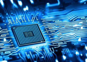 Bridging Hardware and Software: The Integrated Approach of Skilled Electronics Design Engineers