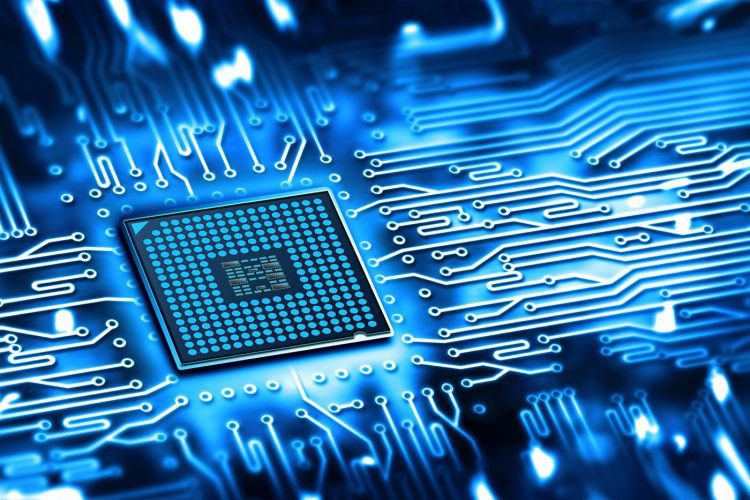 Bridging Hardware and Software: The Integrated Approach of Skilled Electronics Design Engineers