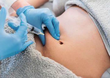 The Science Behind Fat Dissolving Injections: How They Work and What to Expect