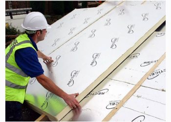 Insulation Board: A Comprehensive Overview of its Advantages for Modern Buildings