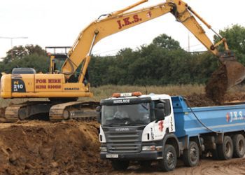 Sustainable Muck Away Worthing: Eco-Friendly Waste Disposal