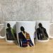 Raising a Mug: Celebrating the Art of Mugs for Men