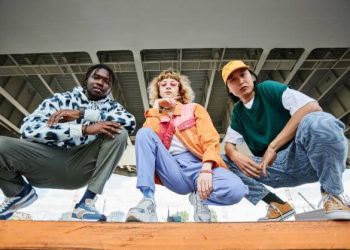 The Evolution of Streetwear: From Subculture to Stylish Streetwear for All Genders