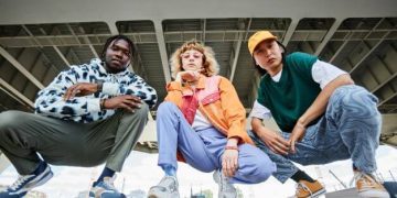 The Evolution of Streetwear: From Subculture to Stylish Streetwear for All Genders