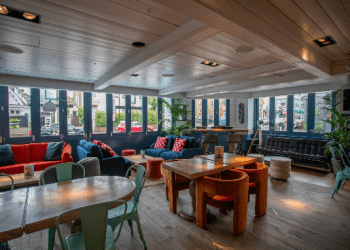Maximizing Community Engagement: The Benefits of Community Hall Hire in London