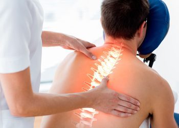 Unlocking the Power of Wandsworth Osteopathy: An In-depth Analysis