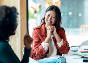 The Ultimate Guide to Growing Your Business Coaching Business