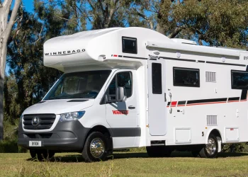 Budget-Friendly Travel: Making the Most of Your Campervan Hire Holiday