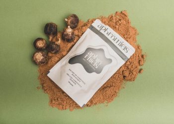 Gorontula: From Aphrodisiac Uses to Holistic Health Enhancements