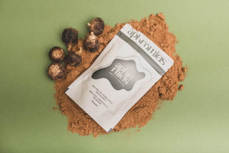 Gorontula: From Aphrodisiac Uses to Holistic Health Enhancements