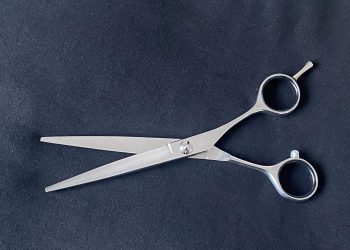 Sustainable Styling: The Eco-Friendly Approach to Choosing Hairdresser Scissors