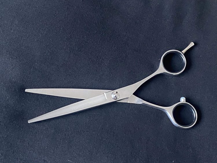 Sustainable Styling: The Eco-Friendly Approach to Choosing Hairdresser Scissors