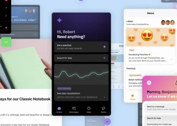 Enhancing Your Customer Relationship Management with an Intercom Expert