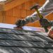 Protecting Your Home with Emergency Roof Leak Repairs in Cheshire