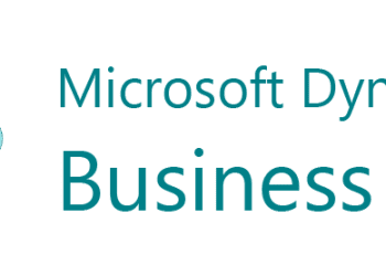 Choosing a Dynamics 365 Business Central Partner for Long-Term Growth