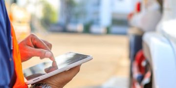 From Start to Finish: A Detailed Look at Transport Operator Audits by DVSA Approved Auditors