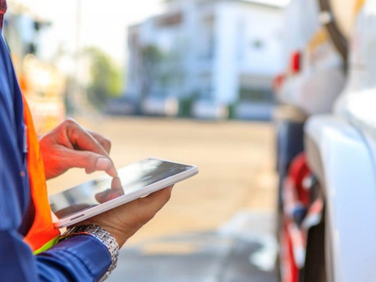 From Start to Finish: A Detailed Look at Transport Operator Audits by DVSA Approved Auditors