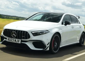 The Benefits of Professional Car Buying Services: A Seamless Way to Sell Your Vehicle