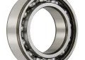 Reducing Maintenance Costs with an SKF Deep Groove Ball Bearing