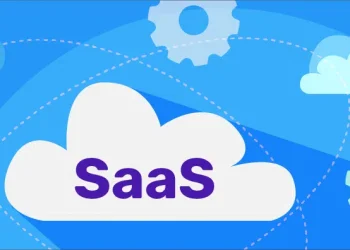 The Future of Software: Navigating the Landscape of SaaS Development