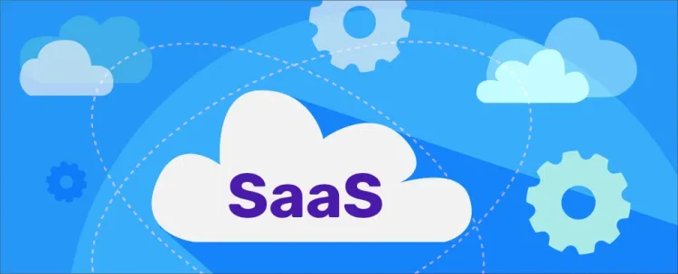The Future of Software: Navigating the Landscape of SaaS Development