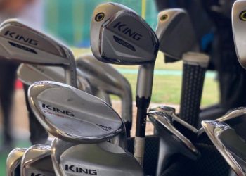 From Beginner to Expert: Custom Fitting for All Skill Levels