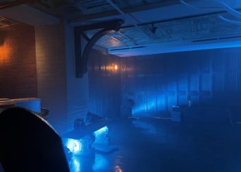 Cracking the Code: Insider Tips for Conquering Escape Rooms Derby