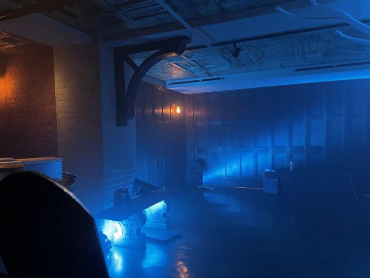 Cracking the Code: Insider Tips for Conquering Escape Rooms Derby