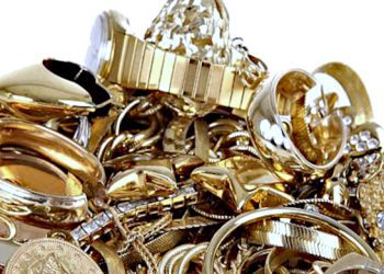 The Lasting Allure of Hatton Garden Gold Buyers