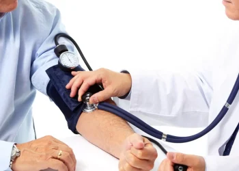 The Benefits of Scheduling a Regular Health Checkup