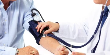 The Benefits of Scheduling a Regular Health Checkup