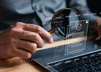 Developing Open-Source Intelligence Skills: OSINT Training UK Options