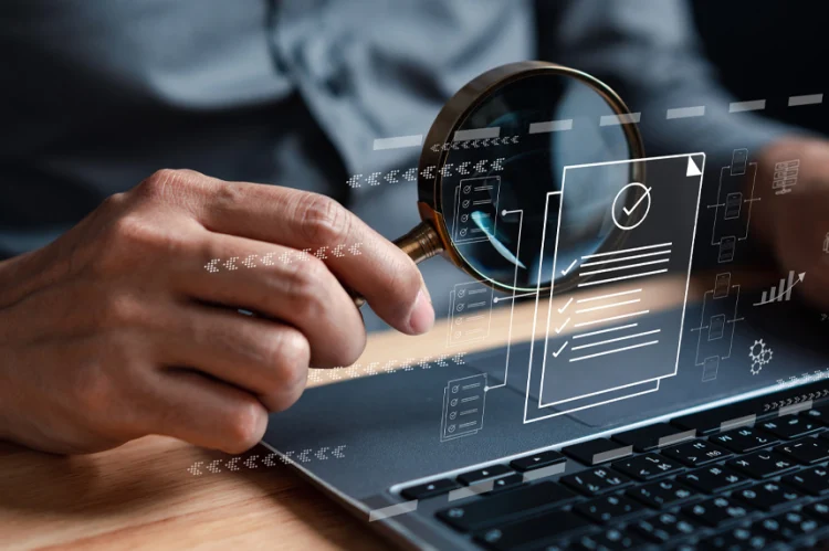 Developing Open-Source Intelligence Skills: OSINT Training UK Options