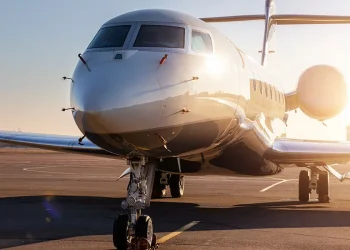 Sky-High Savings: Mastering the Art of Landing the Best Private Jet Hire Quotes