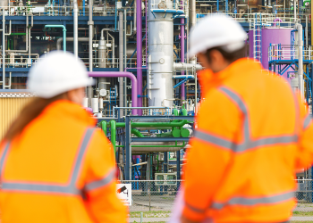 A Comprehensive Look at the Benefits of Safety Management Training for All Stakeholders