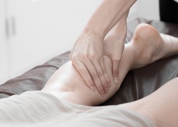 Your Ultimate Guide to Locating an Excellent Sports Massage in South East London