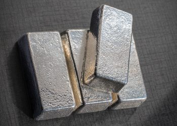 The Investment Potential of Palladium Coins in the UK