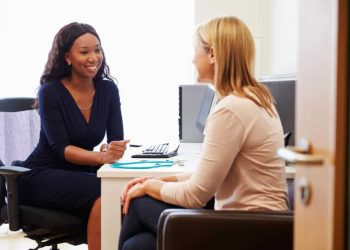 Navigating the Adoption Process: The Importance of Adoption Agencies in Indiana