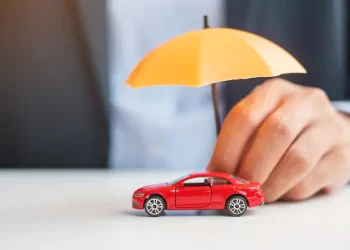 The Ins and Outs of Car Gap Insurance: A Complete Breakdown