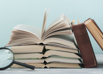 The Architecture of Words: Why the Kemp Dictionary is Gaining Popularity