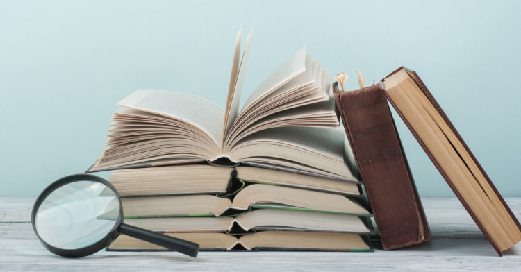 The Architecture of Words: Why the Kemp Dictionary is Gaining Popularity