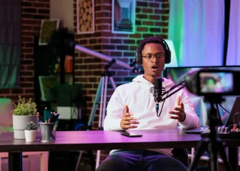 Livestreaming: Bridging the Gap Between Content Creators and Consumers