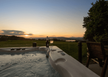 Exploring the UK in Style: The Best Breaks for a Relaxing Getaway