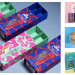 Strategic Packaging: The Benefits of Partnering with a London-Based Design Agency