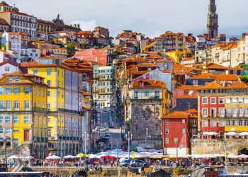 Planning Your Adventure: Practical Tips for Day Trips from Porto