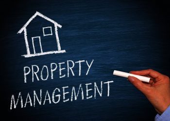 The Value of Professional Property Management Services in Gilbert