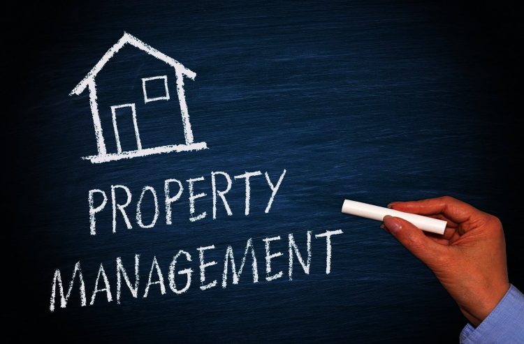 The Value of Professional Property Management Services in Gilbert