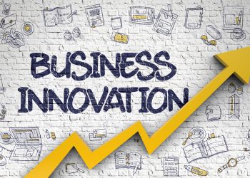 Sustainable Innovation: How London Agencies Are Shaping Responsible Business Practices