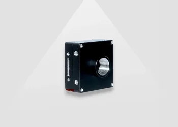 USB3 Cameras: The Game-Changer in the Pharmaceutical Industry