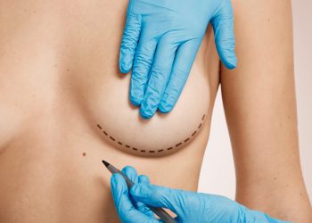 What to Expect Regarding Breast Uplift Cost